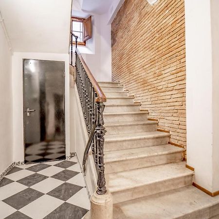 3.1 Apartamento Cap Del Bosc Puigcerda Bagian luar foto